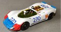 270 Porsche 908.02 - Marsh Models 1.43 (1)
